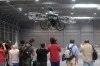   Technodat FBike (Flying Bike)