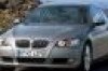 BMW 3    MSN Cars