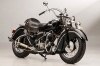 Indian Chief 1946 -    