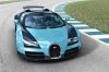 Bugatti     ""   