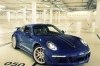 Porsche   911-    Facebook