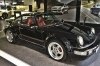 50- Porsche 911    !  !
