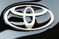 Toyota    Supra