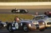Jaguar          AvD Oldtimer Grand Prix  