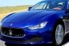        Maserati