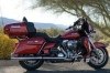  H-D Electra Glide Ultra Classic    Twin-Cooled