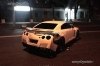   :      Nissan GT-R      