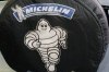 Michelin  -1    