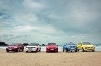 Geely   Fortune 500 2013 !