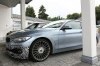 BMW 4-Series  Alpina   