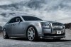 Vorsteiner     Rolls-Royce Ghost