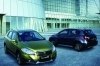  Suzuki SX4  InfoCar.ua  . 