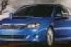    Subaru WRX 2008