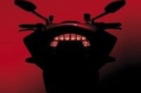   Ducati Monster 1200   EICMA 2013