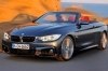 BMW     4-Series