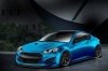  Hyundai   Genesis  -