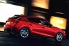  - Mazda3 MPS  