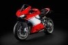     Ducati 1199 SuperLeggera 2014