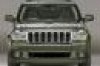  -  Jeep Grand Cherokee 2008