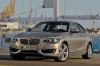 BMW     2- 