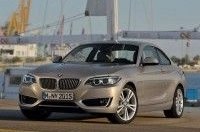 BMW     2- 