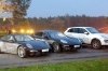 ѳ    Porsche  Porsche Family
