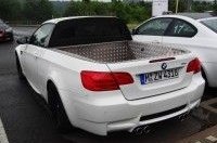       BMW M3 Pick-Up