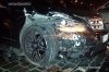   :    Mercedes C350  Skoda Octavia