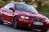 BMW     M3 2008-2009