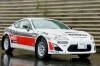 Toyota   GT86  -