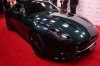 Jaguar   F-Type
