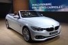  BMW 4-Series      2014 