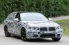  BMW 5-Series   2016 