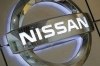    Nissan     1 