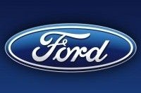  2014     -      Ford