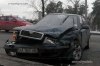   :    Subaru Impreza WRX   Skoda Octavia -  