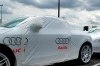 Audi     60 