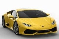  Lamborghini   Gallardo