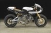    Ducati Racer 5