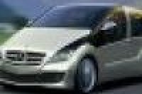 F600 Hygenius - -Mercedes     