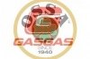 Gas Gas  OSSA 