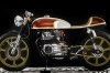   Honda CB550K Lucy