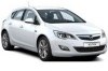     Opel  Chevrolet 2012  +     !