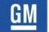   GM      