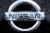 !     Nissan 2013    !