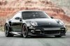  Porsche 911 950-