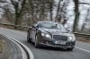   Bentley  635- 