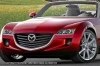   Mazda  Alfa Romeo   