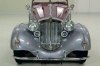      Horch 