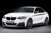   BMW 2-Series  380-